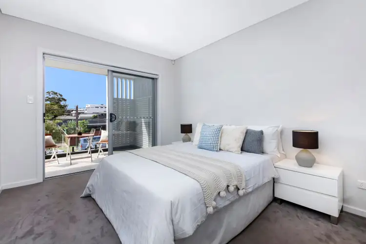 Fifth view of Homely semi-detached listing, 73 Courtney Road, Padstow NSW 2211