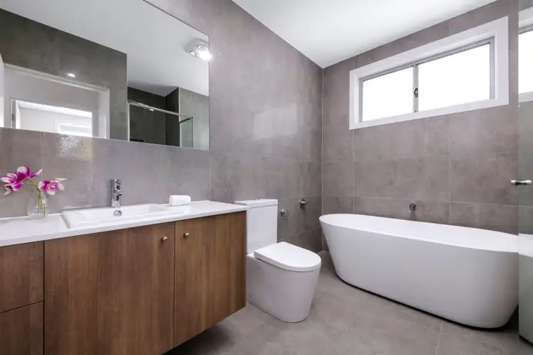 Sixth view of Homely semi-detached listing, 73 Courtney Road, Padstow NSW 2211