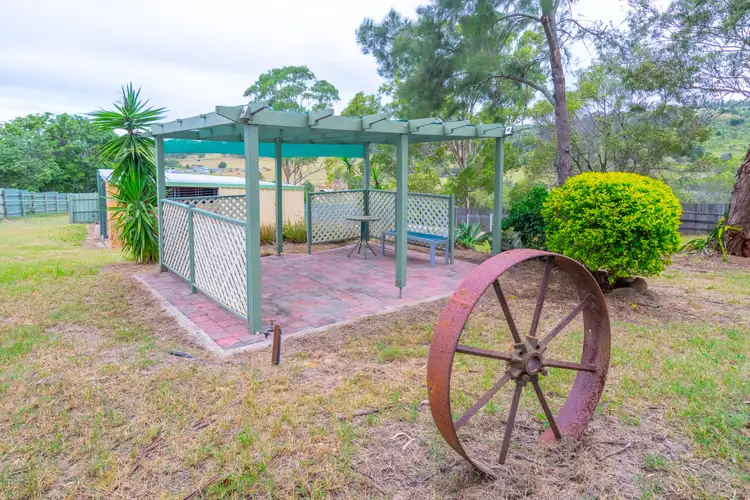 Seventh view of Homely rural property listing, 71 Mountain View Drive, Minden QLD 4311