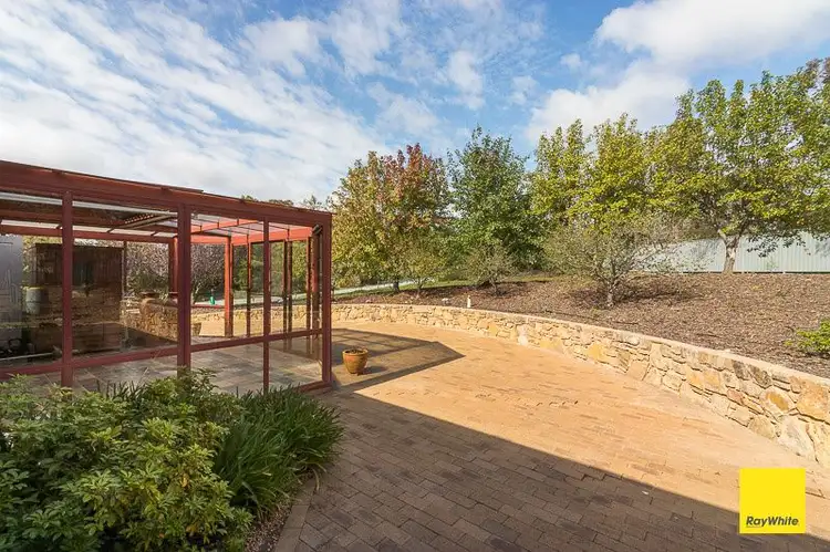 Seventh view of Homely house listing, 466 Macs Reef Road, Bywong NSW 2621
