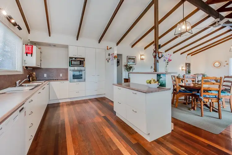 Second view of Homely house listing, 14 Ellendale Street, Maroochydore QLD 4558
