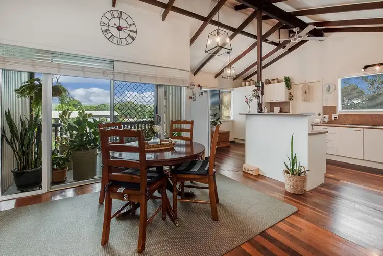 Third view of Homely house listing, 14 Ellendale Street, Maroochydore QLD 4558