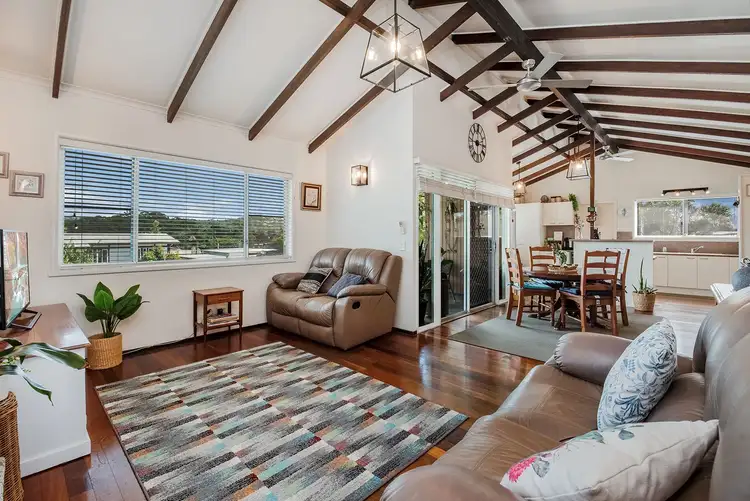 Fourth view of Homely house listing, 14 Ellendale Street, Maroochydore QLD 4558