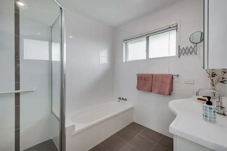 Fifth view of Homely house listing, 14 Ellendale Street, Maroochydore QLD 4558