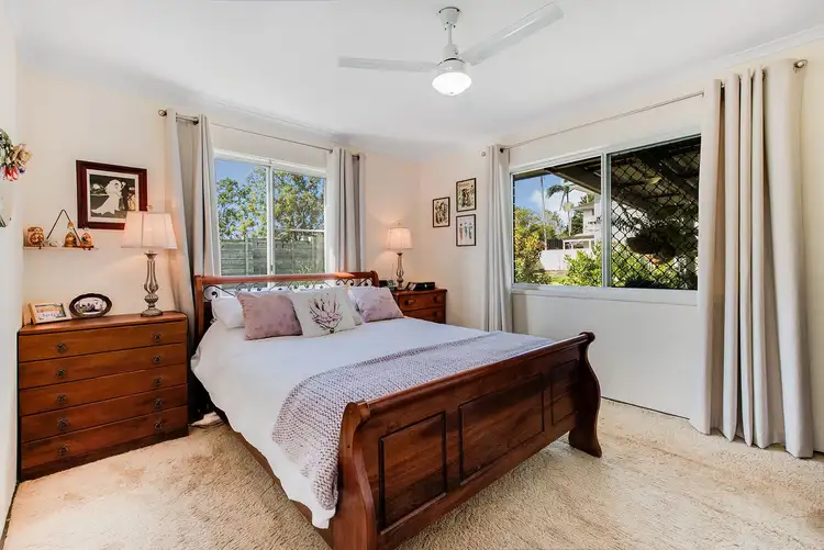 Sixth view of Homely house listing, 14 Ellendale Street, Maroochydore QLD 4558