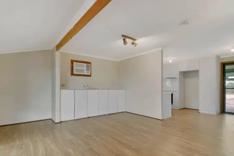 Fifth view of Homely house listing, Lot 100 Wild Horse Street, Wild Horse Plains SA 5501
