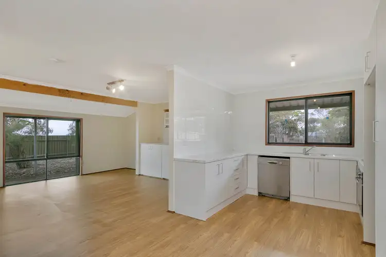 Sixth view of Homely house listing, Lot 100 Wild Horse Street, Wild Horse Plains SA 5501