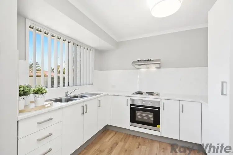 Second view of Homely house listing, 6 Eveshan Road, Deception Bay QLD 4508