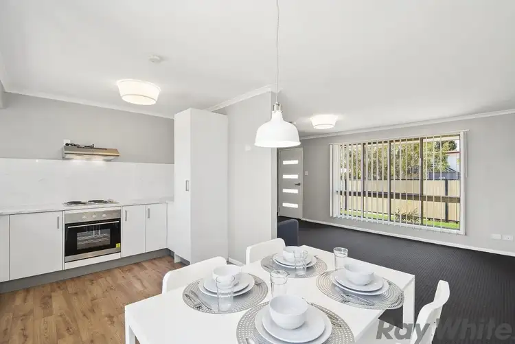Third view of Homely house listing, 6 Eveshan Road, Deception Bay QLD 4508