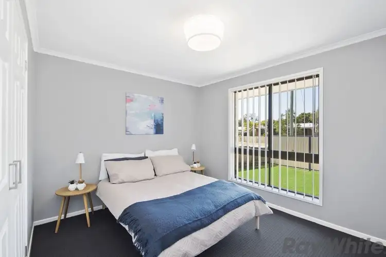 Fifth view of Homely house listing, 6 Eveshan Road, Deception Bay QLD 4508
