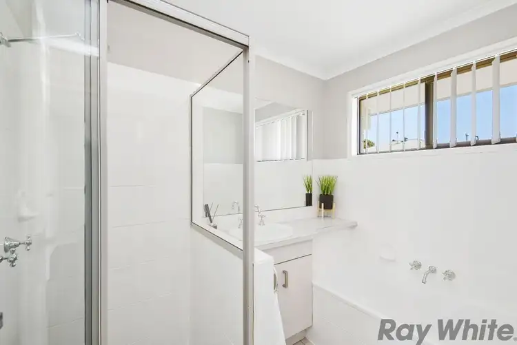 Sixth view of Homely house listing, 6 Eveshan Road, Deception Bay QLD 4508