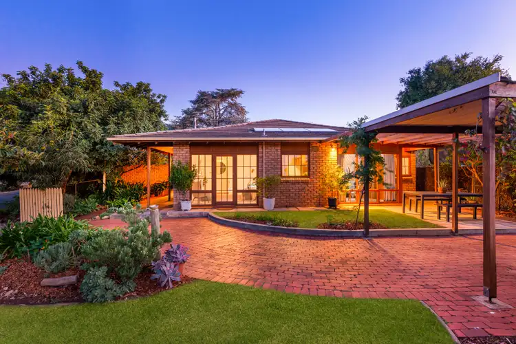 Third view of Homely house listing, 4a Wooltana Avenue, Myrtle Bank SA 5064