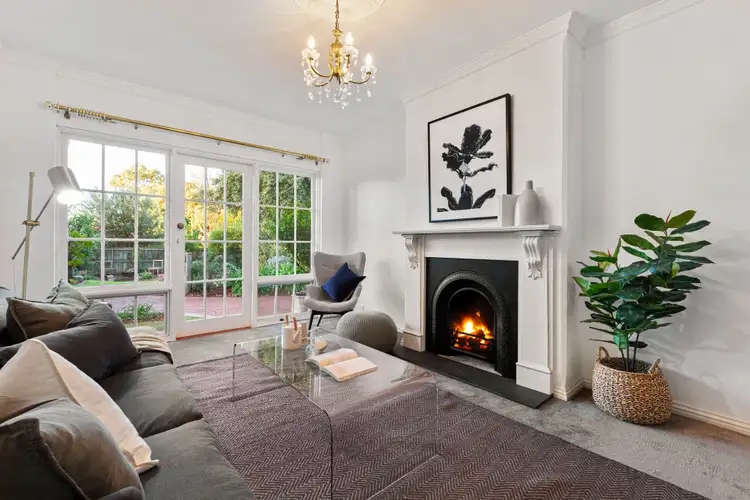 Fourth view of Homely house listing, 4a Wooltana Avenue, Myrtle Bank SA 5064