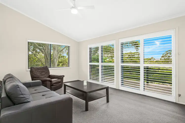 Sixth view of Homely house listing, 9 Oxley Place, Helensburgh NSW 2508