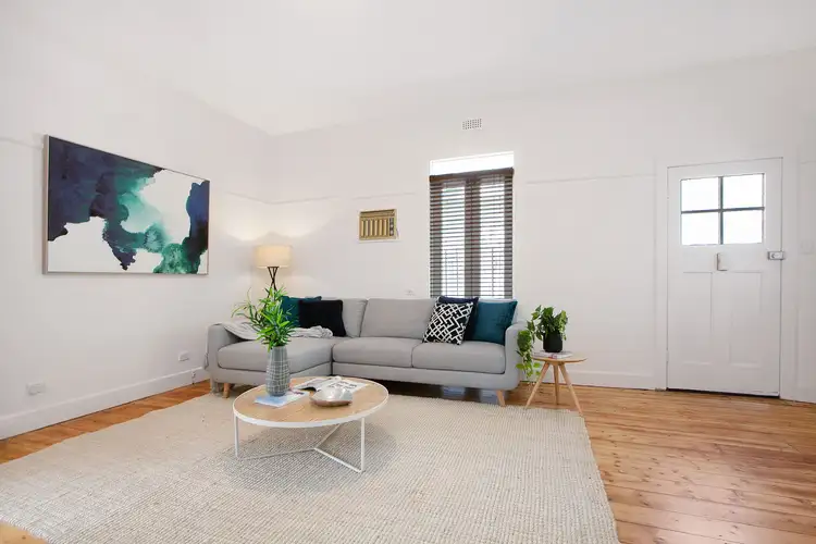 Fourth view of Homely house listing, 54 Clarence Street, Brunswick East VIC 3057
