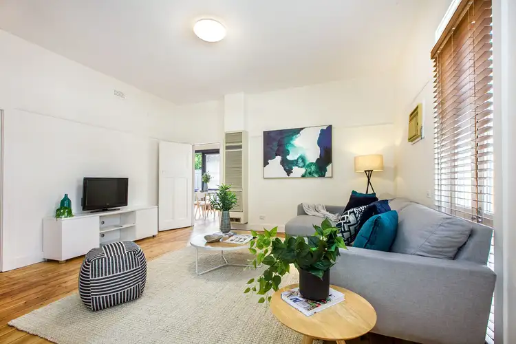 Sixth view of Homely house listing, 54 Clarence Street, Brunswick East VIC 3057