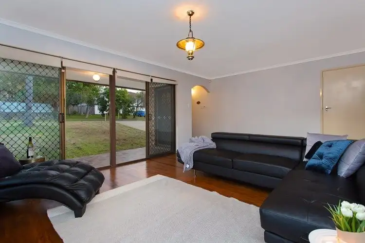 Fourth view of Homely house listing, 33 Lobelia Avenue, Daisy Hill QLD 4127