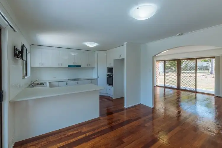 Seventh view of Homely house listing, 33 Lobelia Avenue, Daisy Hill QLD 4127