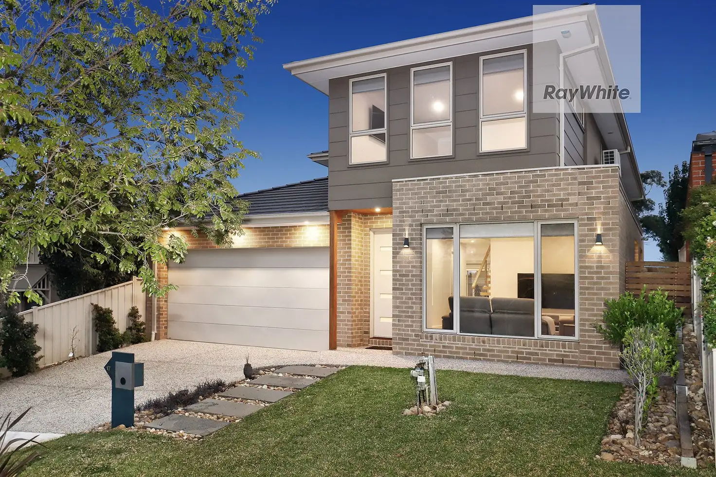 Main view of Homely house listing, 17 Douglas Court, Westmeadows VIC 3049