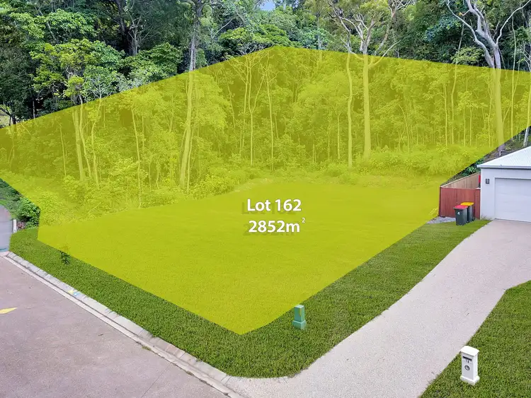 Fifth view of Homely land listing, 20 Flow Close, Trinity Beach QLD 4879