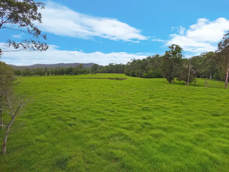 Fifth view of Homely rural property listing, Address available on request