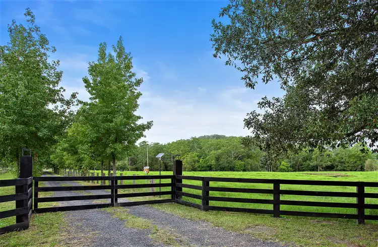 Sixth view of Homely rural property listing, Address available on request