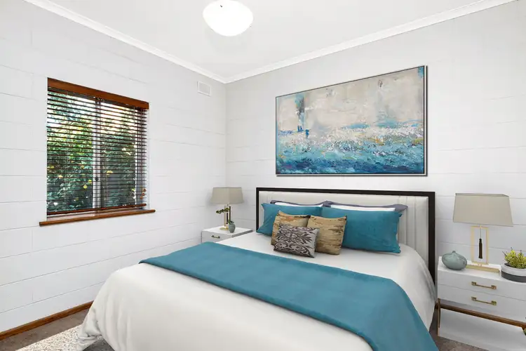 Main view of Homely unit listing, 5/2 Coventry Street, Oaklands Park SA 5046