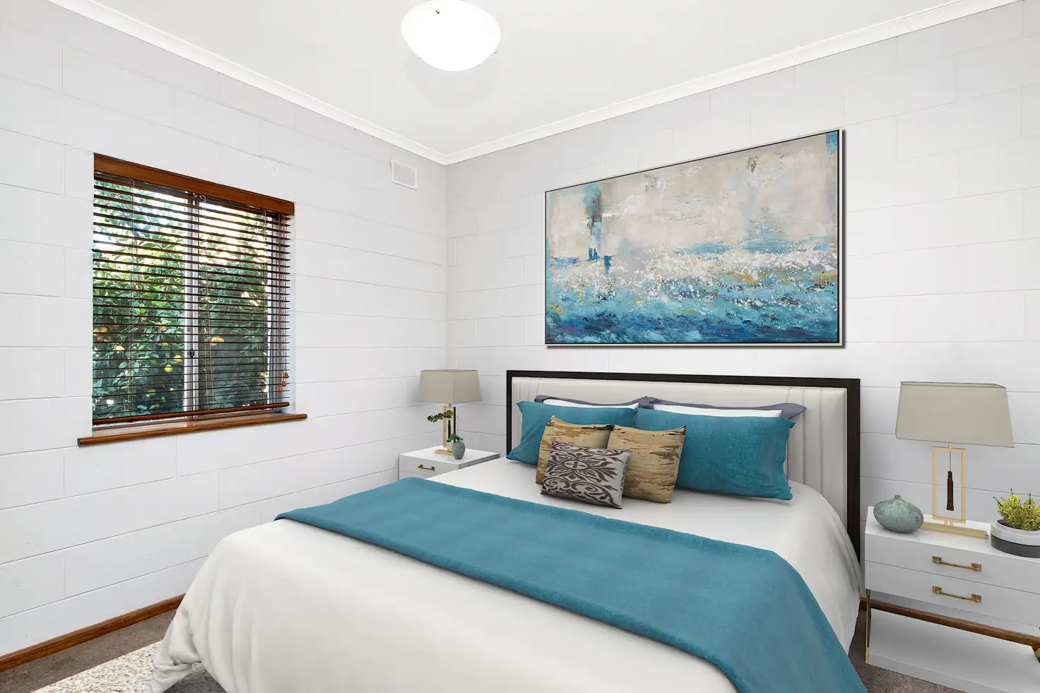 Main view of Homely unit listing, 5/2 Coventry Street, Oaklands Park SA 5046