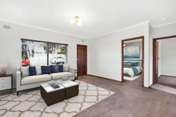 Third view of Homely unit listing, 5/2 Coventry Street, Oaklands Park SA 5046