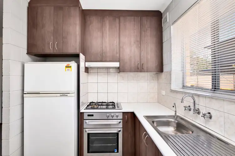 Fourth view of Homely unit listing, 5/2 Coventry Street, Oaklands Park SA 5046