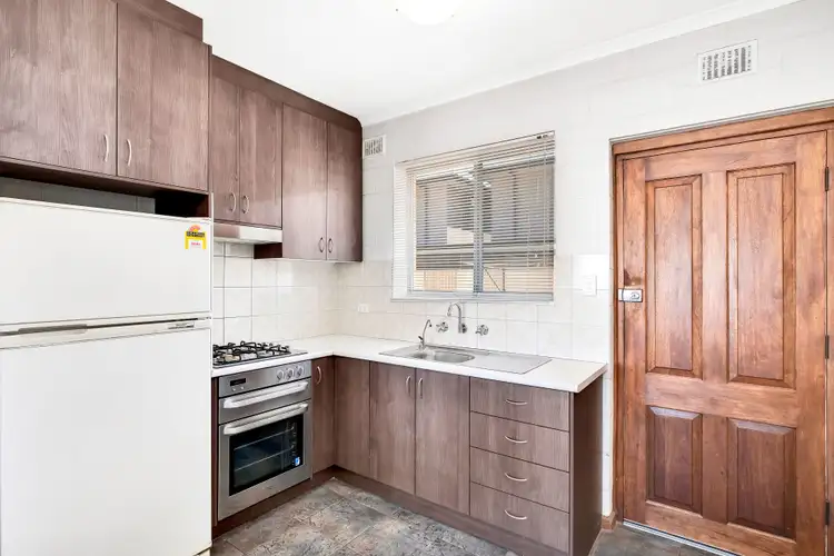 Fifth view of Homely unit listing, 5/2 Coventry Street, Oaklands Park SA 5046