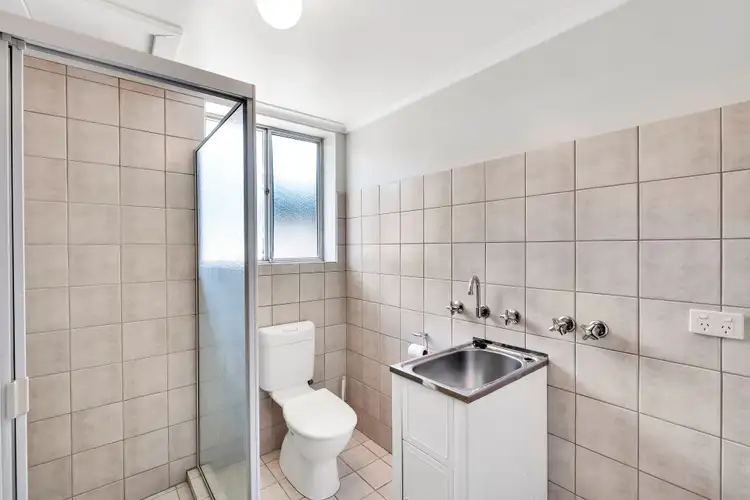 Sixth view of Homely unit listing, 5/2 Coventry Street, Oaklands Park SA 5046