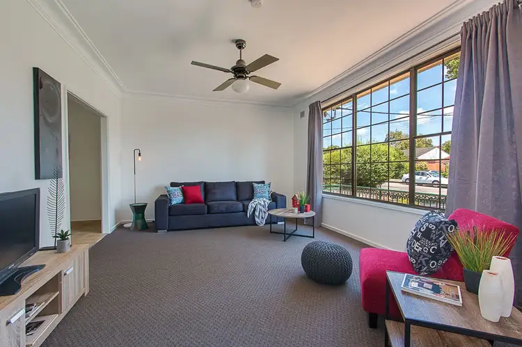 Sixth view of Homely house listing, 10 Canara Place, North Lambton NSW 2299