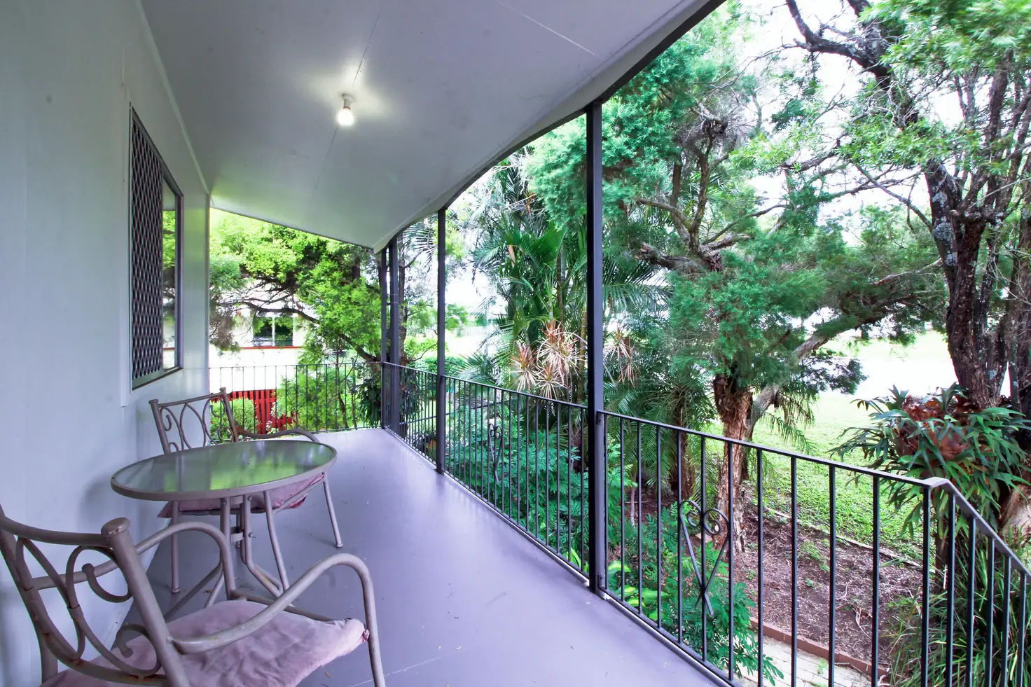 Main view of Homely house listing, 43 Cyprus Street, Tivoli QLD 4305