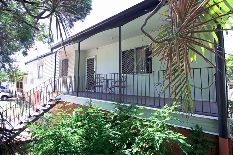 Second view of Homely house listing, 43 Cyprus Street, Tivoli QLD 4305