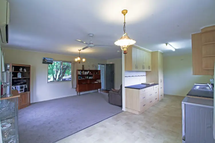 Fourth view of Homely house listing, 43 Cyprus Street, Tivoli QLD 4305