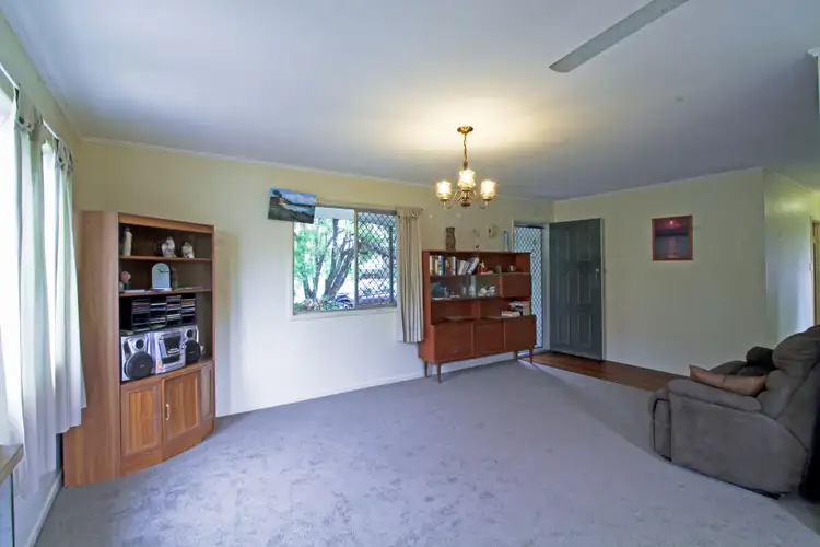 Fifth view of Homely house listing, 43 Cyprus Street, Tivoli QLD 4305