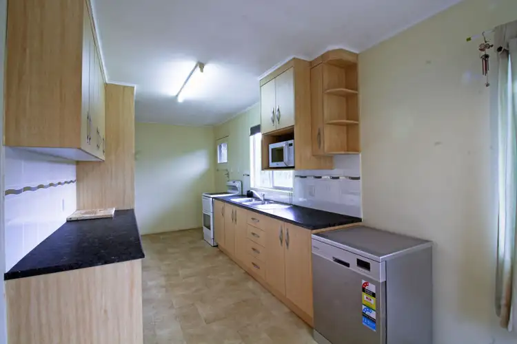 Sixth view of Homely house listing, 43 Cyprus Street, Tivoli QLD 4305