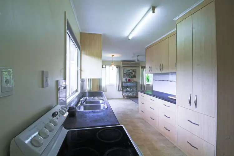 Seventh view of Homely house listing, 43 Cyprus Street, Tivoli QLD 4305