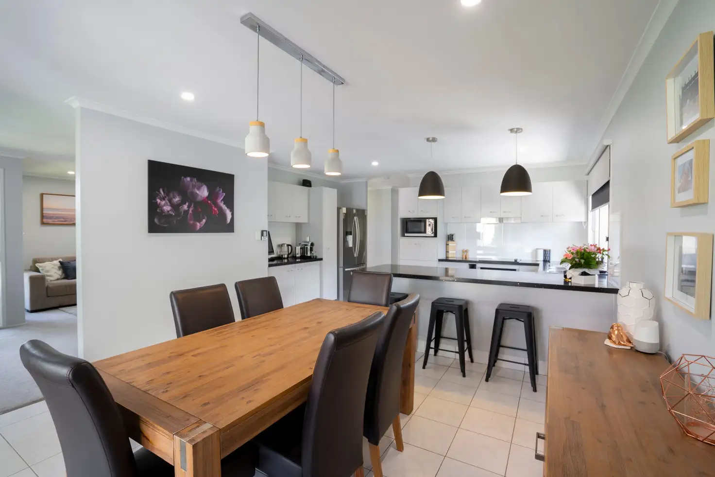 Main view of Homely house listing, 4 Trent Court, Sandstone Point QLD 4511