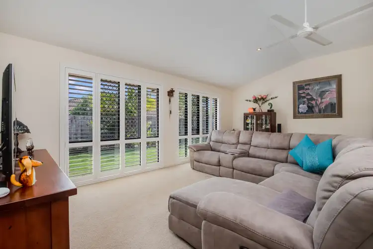 Sixth view of Homely house listing, 8 Evergreen Avenue, Palmwoods QLD 4555