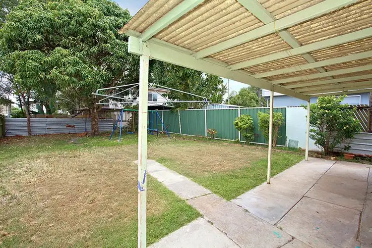 Seventh view of Homely house listing, 129 Beaufort Place, Deception Bay QLD 4508