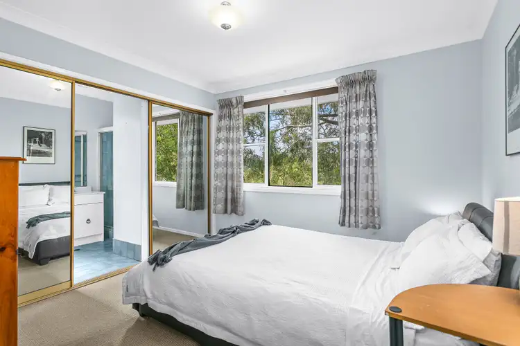 Fifth view of Homely house listing, 10 The Crescent, Helensburgh NSW 2508