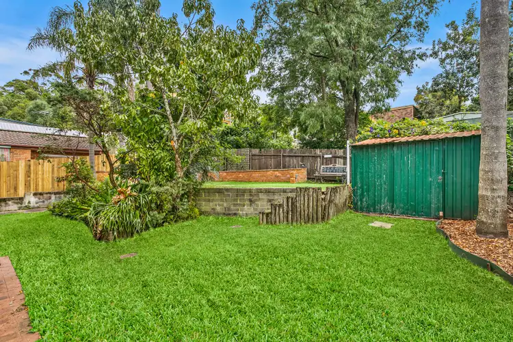 Sixth view of Homely house listing, 10 The Crescent, Helensburgh NSW 2508