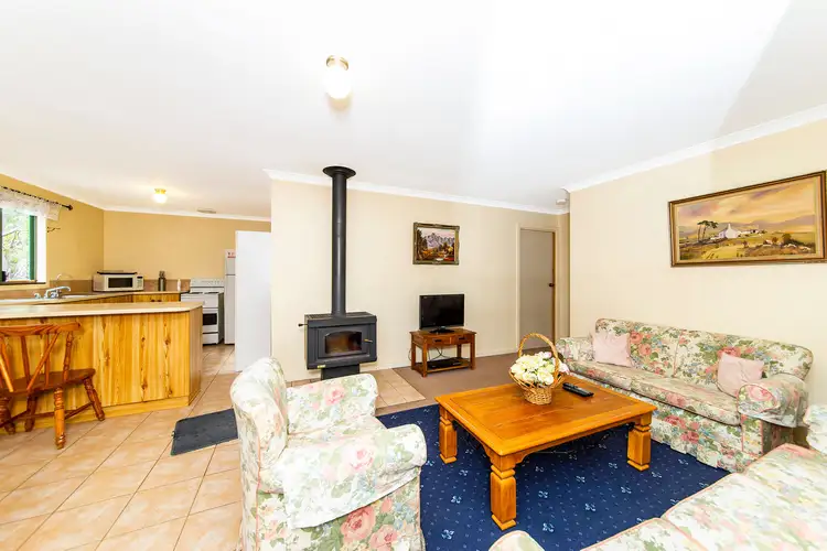 Third view of Homely rural property listing, 42 Orchid Place, Nannup WA 6275