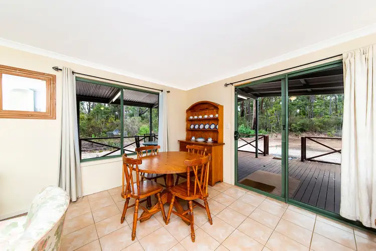 Sixth view of Homely rural property listing, 42 Orchid Place, Nannup WA 6275