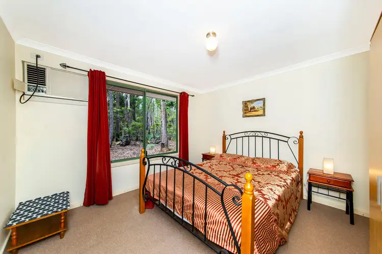 Seventh view of Homely rural property listing, 42 Orchid Place, Nannup WA 6275