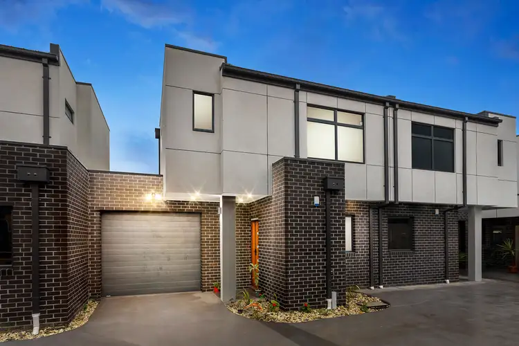 2/28-30 Tramoo Street, Lalor VIC 3075
