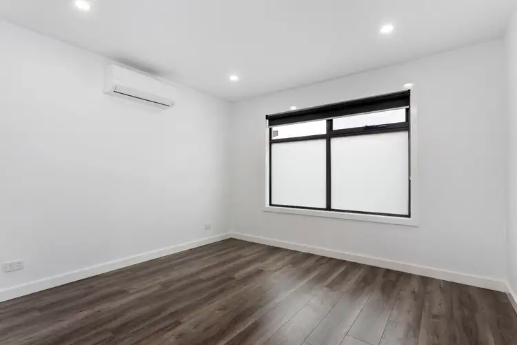 Fifth view of Homely townhouse listing, 2/28-30 Tramoo Street, Lalor VIC 3075