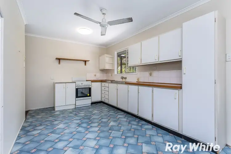 Fifth view of Homely house listing, 15 Storey Road, Kallangur QLD 4503